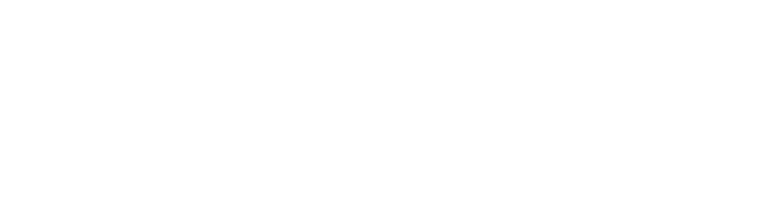 Indy Discount Pools