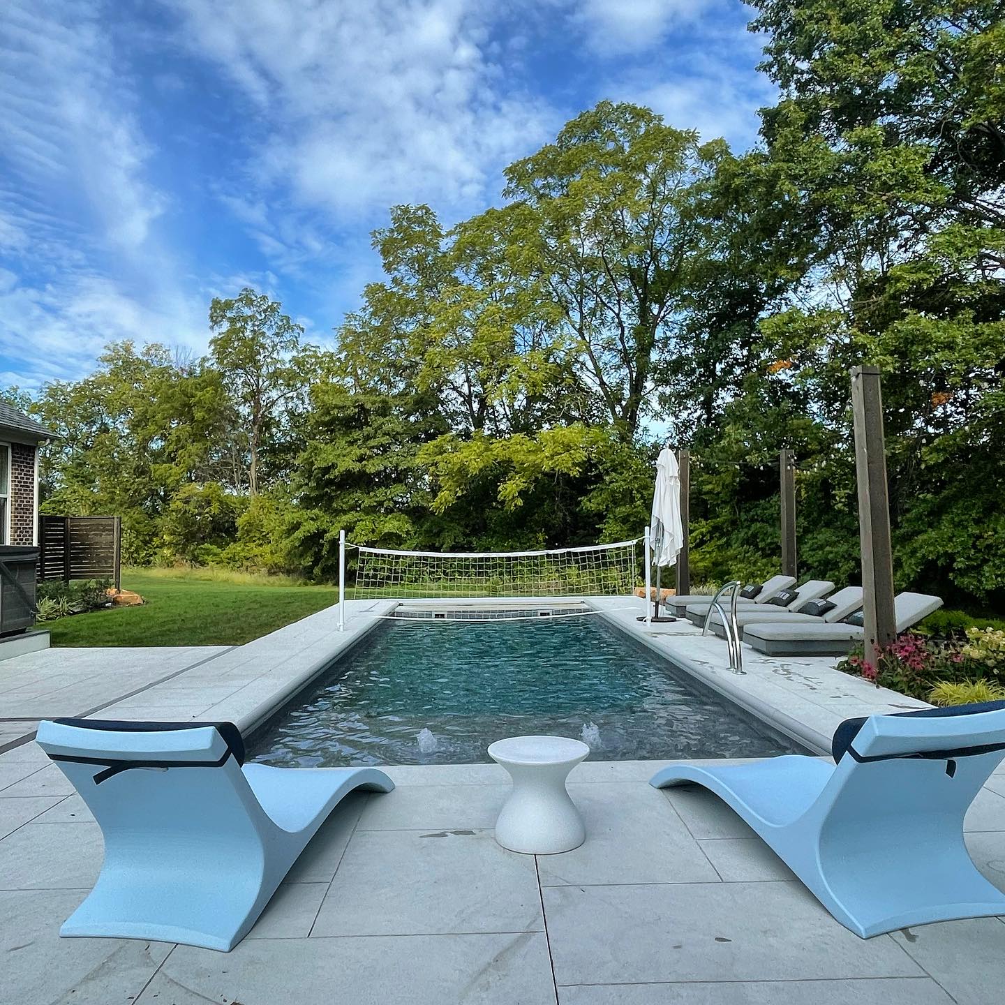 pool_purchases