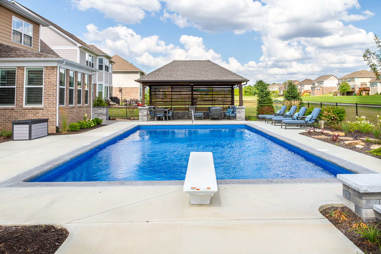 New-Fiberglass-Pool